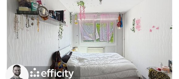 5 bedrooms Apartment in Grenoble, France No. 289347 3