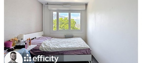 5 bedrooms Apartment in Grenoble, France No. 289347 5