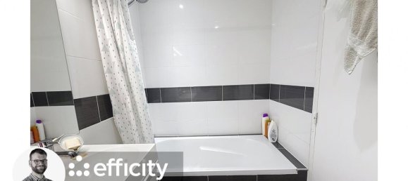 5 bedrooms Apartment in Grenoble, France No. 289347 6