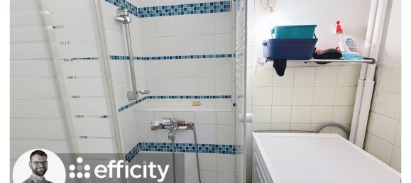 5 bedrooms Apartment in Grenoble, France No. 289347 7