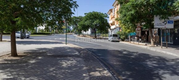  عقار تجاري في Granada, Spain 44متر مربع رقم 180710 14