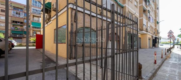  عقار تجاري في Granada, Spain 44متر مربع رقم 180710 4