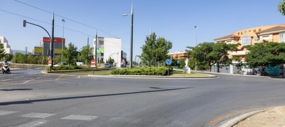  عقار تجاري في Granada, Spain 44متر مربع رقم 180710 10