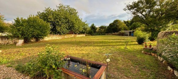 3 غرف نوم منزل في Yzeures-sur-Creuse, France رقم 362490 4