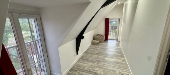 3 غرف نوم منزل في Yzeures-sur-Creuse, France رقم 362490 9