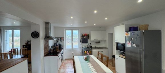 3 غرف نوم منزل في Yzeures-sur-Creuse, France رقم 362490 6