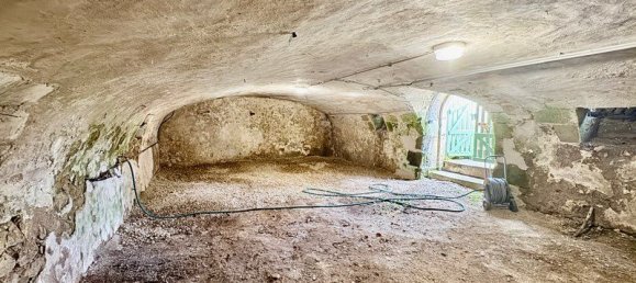 3 غرف نوم منزل في Yzeures-sur-Creuse, France رقم 362490 14