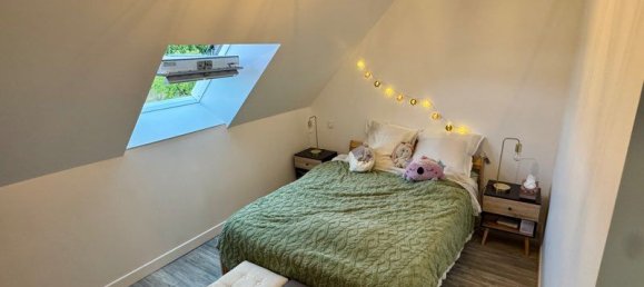 3 غرف نوم منزل في Yzeures-sur-Creuse, France رقم 362490 11