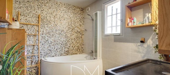 5 bedrooms Villa in Six-Fours-les-Plages, France No. 285995 18