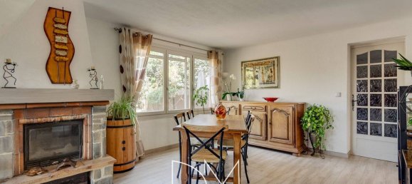 5 bedrooms Villa in Six-Fours-les-Plages, France No. 285995 10