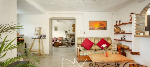 5 bedrooms Villa in Six-Fours-les-Plages, France No. 285995 16