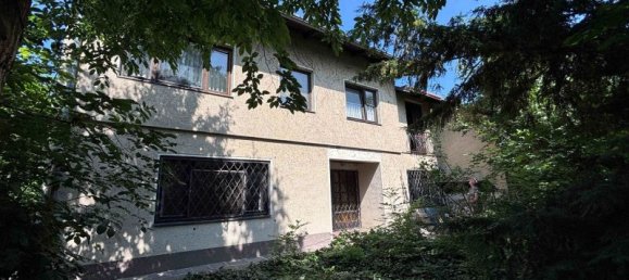 5-Zimmer Haus in Berndorf, Austria, Nr. 147789 6