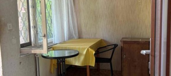 5-Zimmer Haus in Berndorf, Austria, Nr. 147789 21