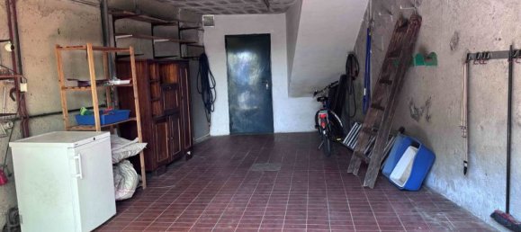 5-Zimmer Haus in Berndorf, Austria, Nr. 147789 9