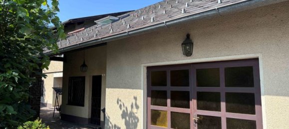 5-Zimmer Haus in Berndorf, Austria, Nr. 147789 8