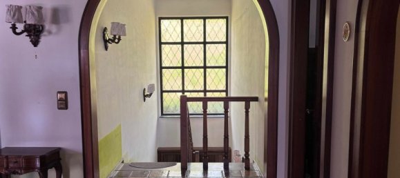 5-Zimmer Haus in Berndorf, Austria, Nr. 147789 11