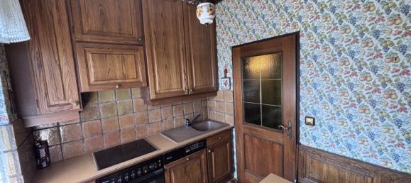 5-Zimmer Haus in Berndorf, Austria, Nr. 147789 13