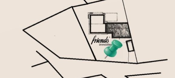 5-Zimmer Haus in Berndorf, Austria, Nr. 147789 3