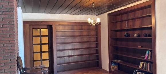 5-Zimmer Haus in Berndorf, Austria, Nr. 147789 15