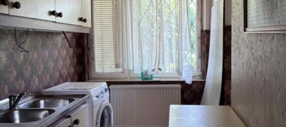 5-Zimmer Haus in Berndorf, Austria, Nr. 147789 23