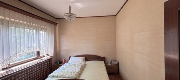 5-Zimmer Haus in Berndorf, Austria, Nr. 147789 14