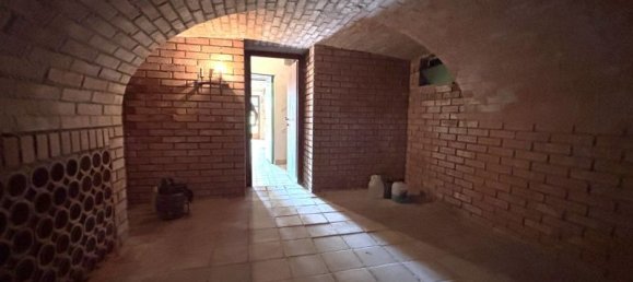 5-Zimmer Haus in Berndorf, Austria, Nr. 147789 19