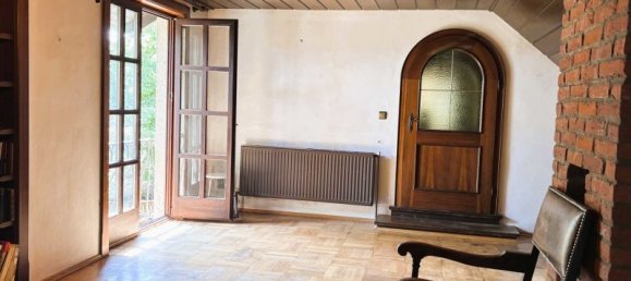 5-Zimmer Haus in Berndorf, Austria, Nr. 147789 17