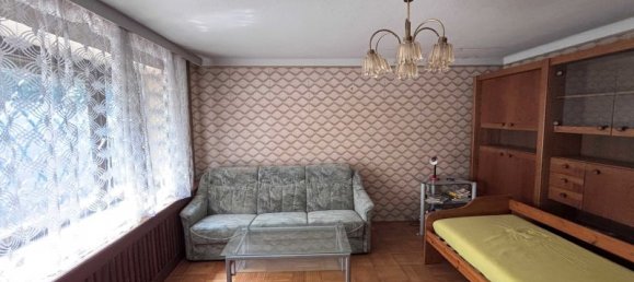 5-Zimmer Haus in Berndorf, Austria, Nr. 147789 22