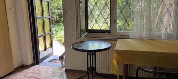 5-Zimmer Haus in Berndorf, Austria, Nr. 147789 20