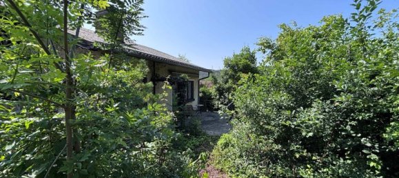 5-Zimmer Haus in Berndorf, Austria, Nr. 147789 7