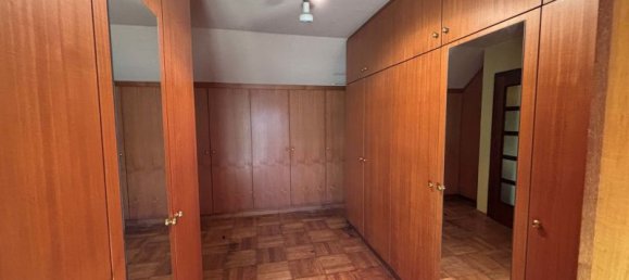 5-Zimmer Haus in Berndorf, Austria, Nr. 147789 16