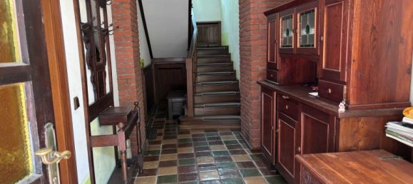 5-Zimmer Haus in Berndorf, Austria, Nr. 147789 10