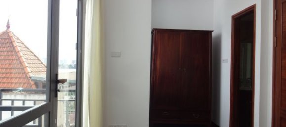 2 غرف نوم منزل ذو طابقين في Tay Ho, Vietnam رقم 7810 13