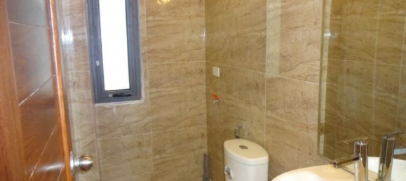 2 غرف نوم منزل ذو طابقين في Tay Ho, Vietnam رقم 7810 7