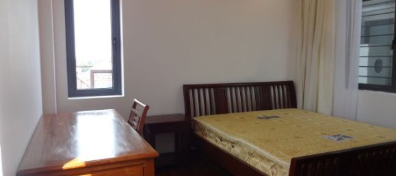 2 غرف نوم منزل ذو طابقين في Tay Ho, Vietnam رقم 7810 9