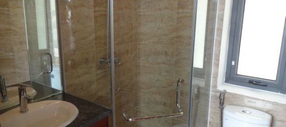 2 غرف نوم منزل ذو طابقين في Tay Ho, Vietnam رقم 7810 14