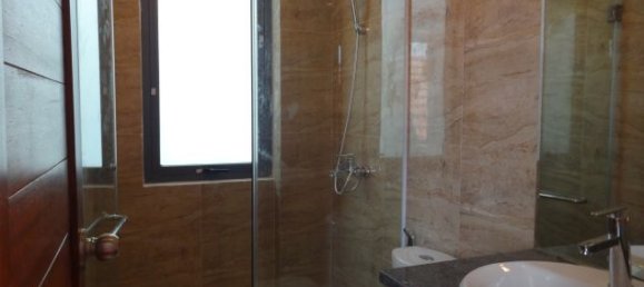 2 غرف نوم منزل ذو طابقين في Tay Ho, Vietnam رقم 7810 11