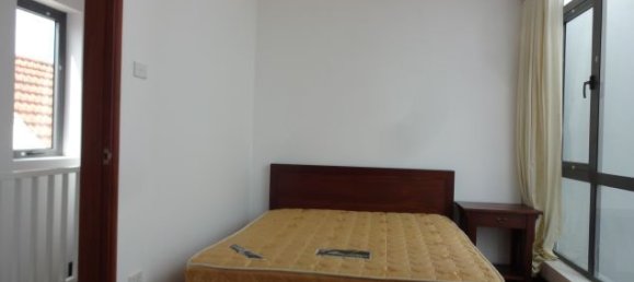 2 غرف نوم منزل ذو طابقين في Tay Ho, Vietnam رقم 7810 12