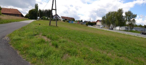 6980m² Land in Lannach, Austria No. 241047 6