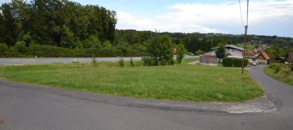 6980m² Land in Lannach, Austria No. 241047 7