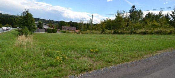 6980m² Land in Lannach, Austria No. 241047 5