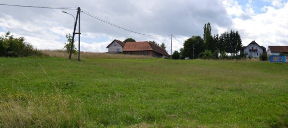 6980m² Land in Lannach, Austria No. 241047 3