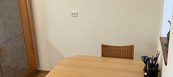 Apartamento de 1 dormitorio en Konstanz, Germany No. 271649 4