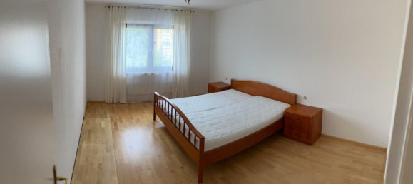 Apartamento de 1 dormitorio en Konstanz, Germany No. 271649 12