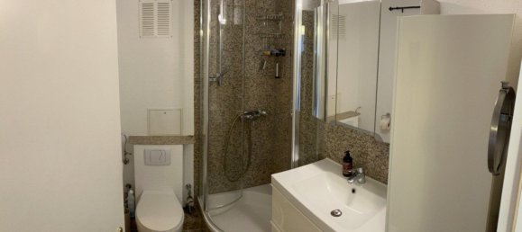 Apartamento de 1 dormitorio en Konstanz, Germany No. 271649 9