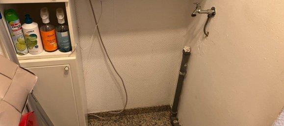 Apartamento de 1 dormitorio en Konstanz, Germany No. 271649 11