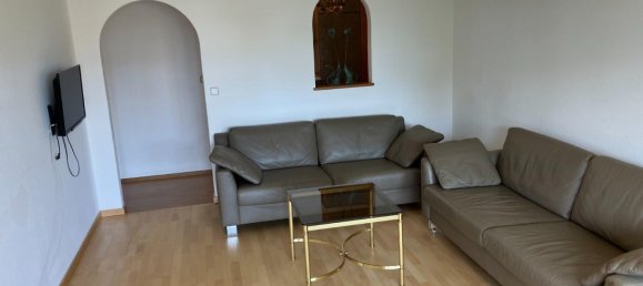 Apartamento de 1 dormitorio en Konstanz, Germany No. 271649 2