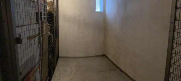 Apartamento de 1 dormitorio en Konstanz, Germany No. 271649 13