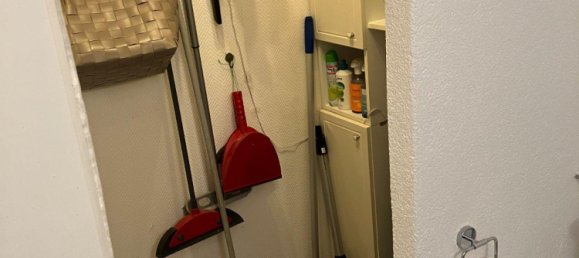 Apartamento de 1 dormitorio en Konstanz, Germany No. 271649 10