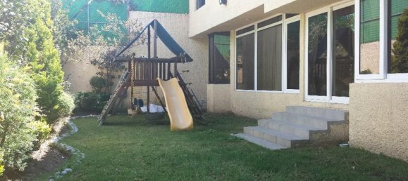 3 Schlafzimmer Haus in Mexicali, Mexico, Nr. 187016 2